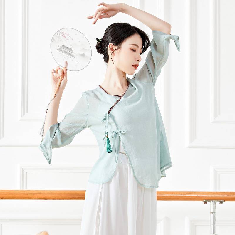Special Welfare Fund Classical Dance Dance Rhyme Dance Series Adult Art Test Dance Dance Function Service National Modern Dance Performance Service