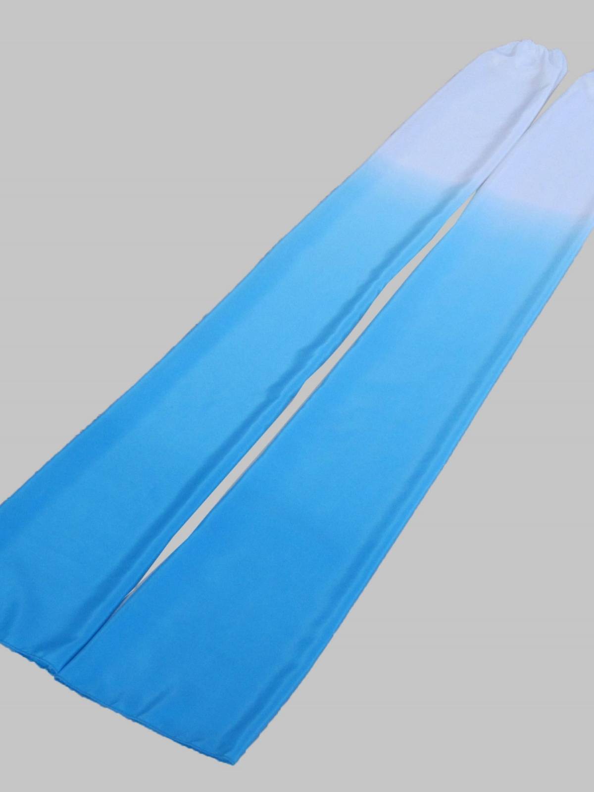 Water sleeve sleeves Tibetan dance performance clothing is not even body opera classical exercise uniforms, sleeve chiffon elegant