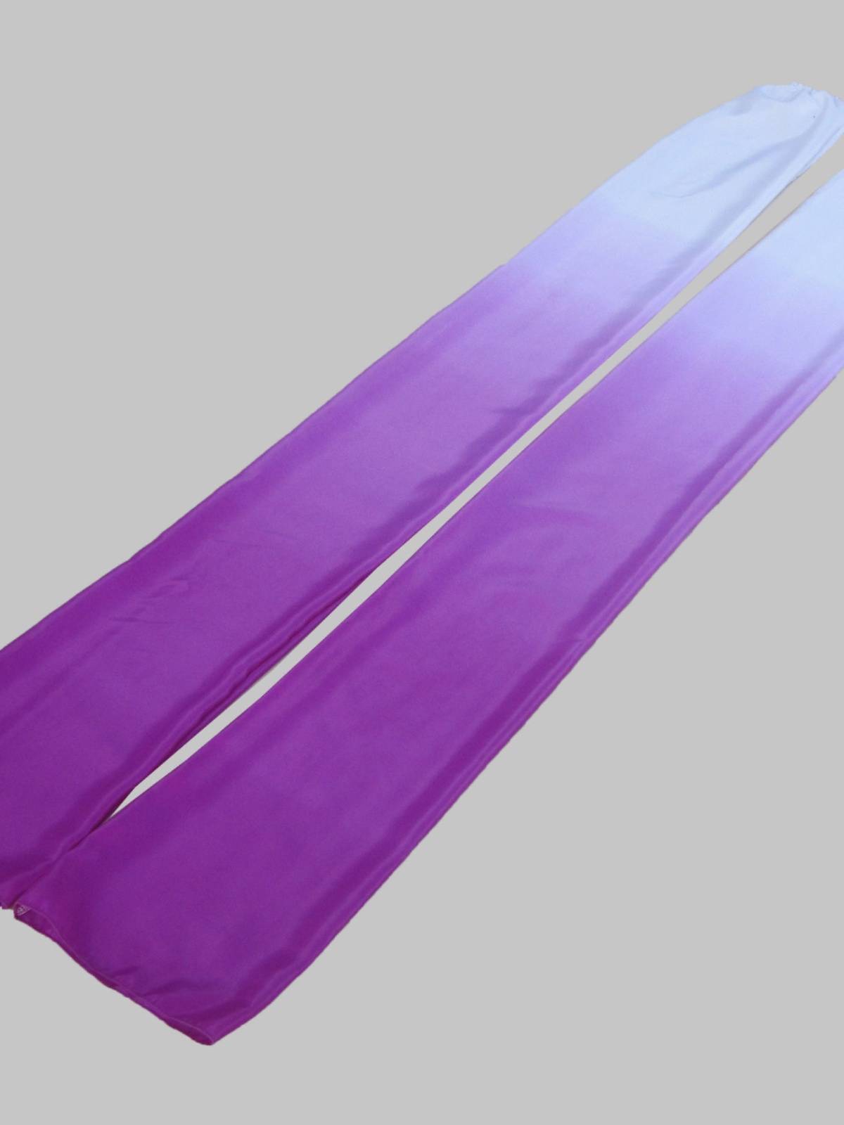 Water sleeve sleeves Tibetan dance performance clothing is not even body opera classical exercise uniforms, sleeve chiffon elegant