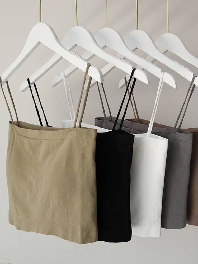 Classical dance service female suspender base vest, practice, body rhyme, Chinese body professional dancing special new top