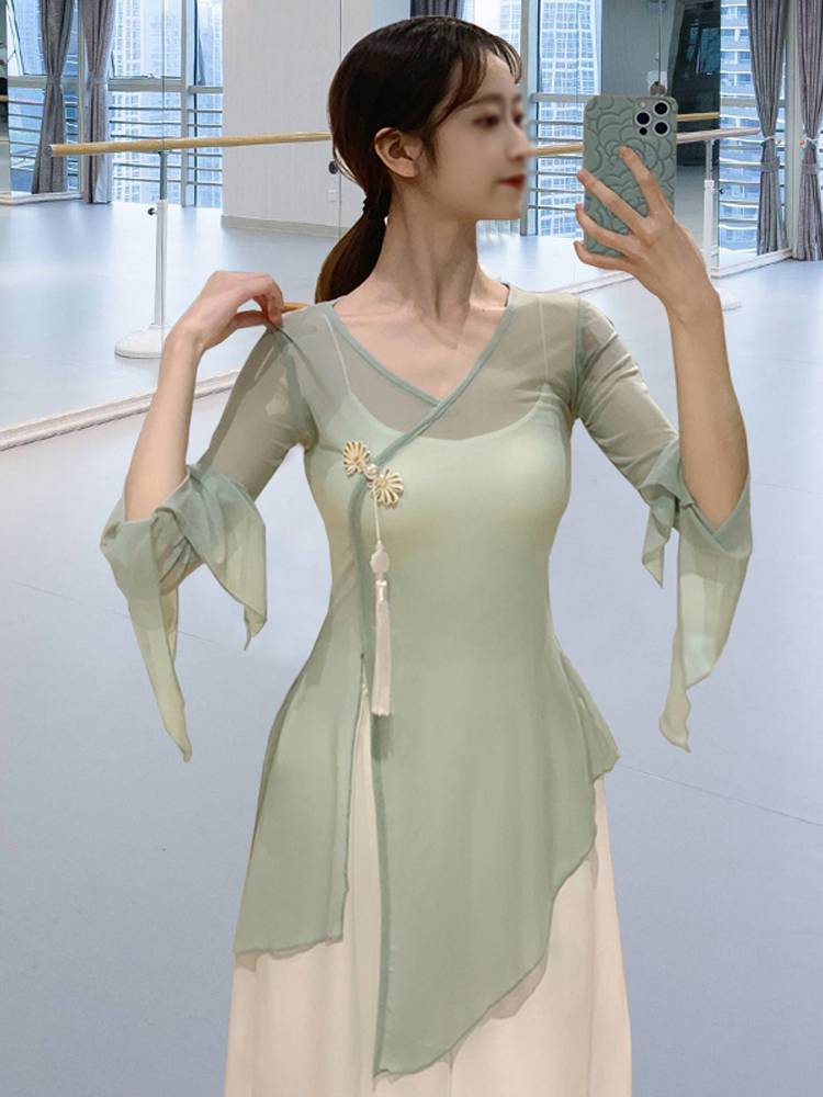 Classical Dance Clothing Performance Performance Performance Delivery Delivery, Yunda Ying Ying Ying Ying Singing Dance Dance Classical Dance Female Women