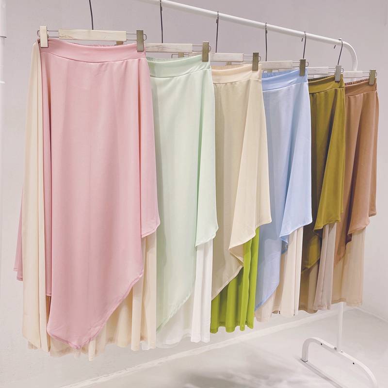 Spot Classical Dance Elegant i Female Dance Cliff Drinking Bands Wide -leg Pants Chinese Style National Dance Pants Pants