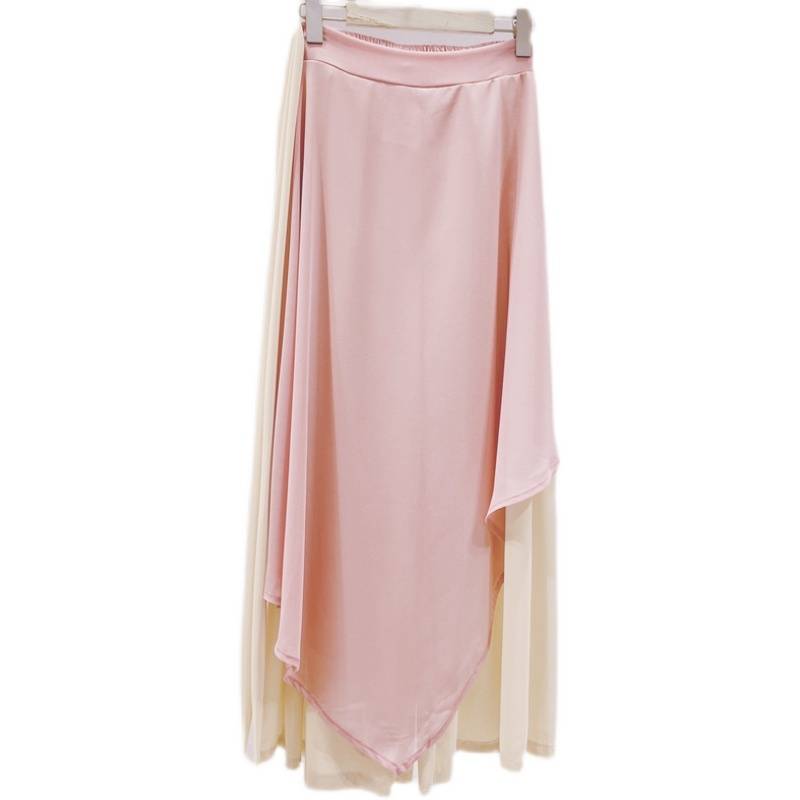 Spot Classical Dance Elegant i Female Dance Cliff Drinking Bands Wide -leg Pants Chinese Style National Dance Pants Pants