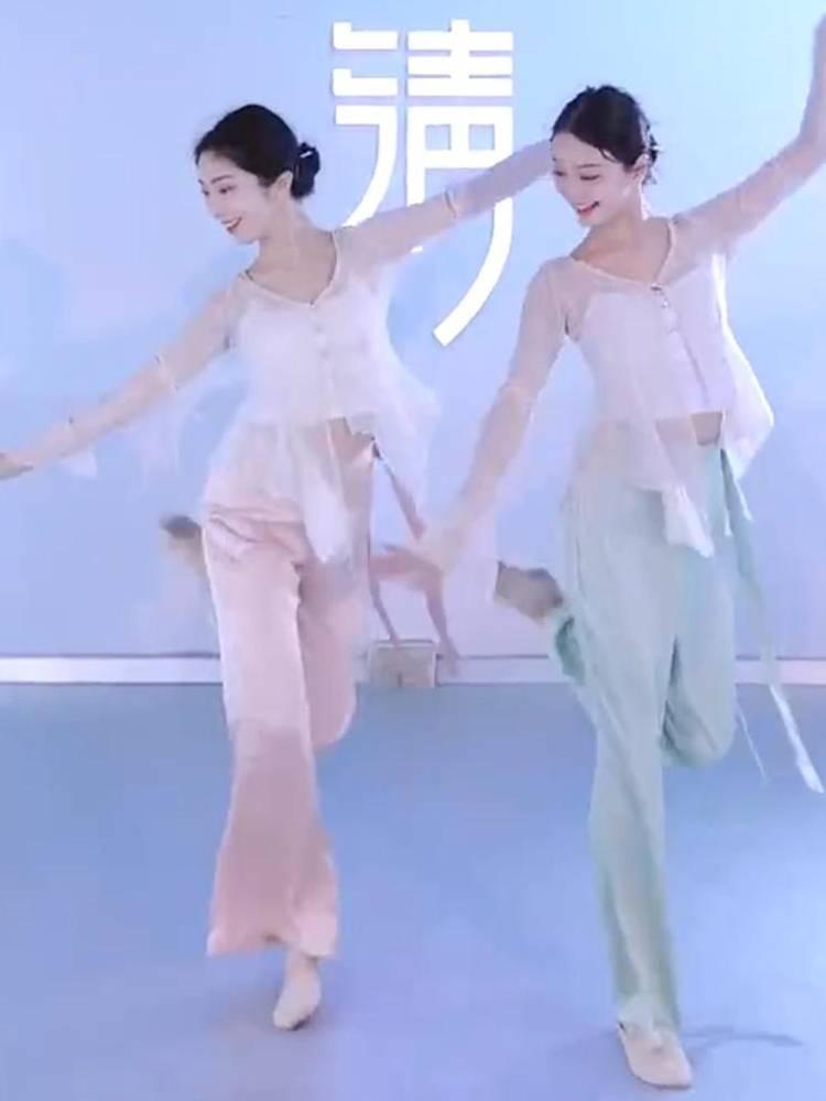 ♪ Lulu Classic Dresses ♪