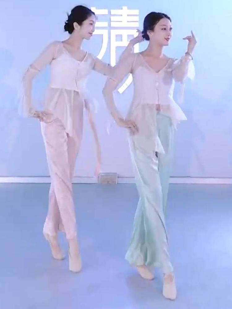 ♪ Lulu Classic Dresses ♪