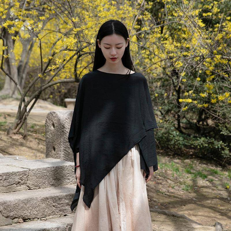 Classic women's irregular hems, Classical Women, Classic Women, Classic Women, Permanent Style Practice Server, Chinese Dance Training Performance