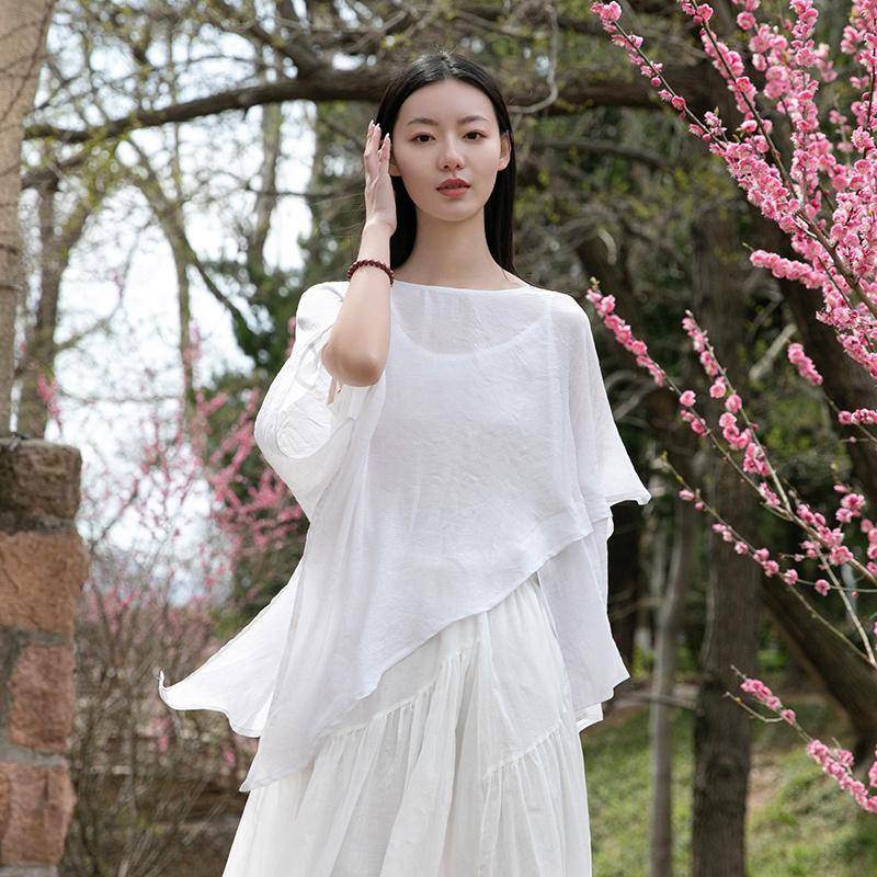 Classic women's irregular hems, Classical Women, Classic Women, Classic Women, Permanent Style Practice Server, Chinese Dance Training Performance