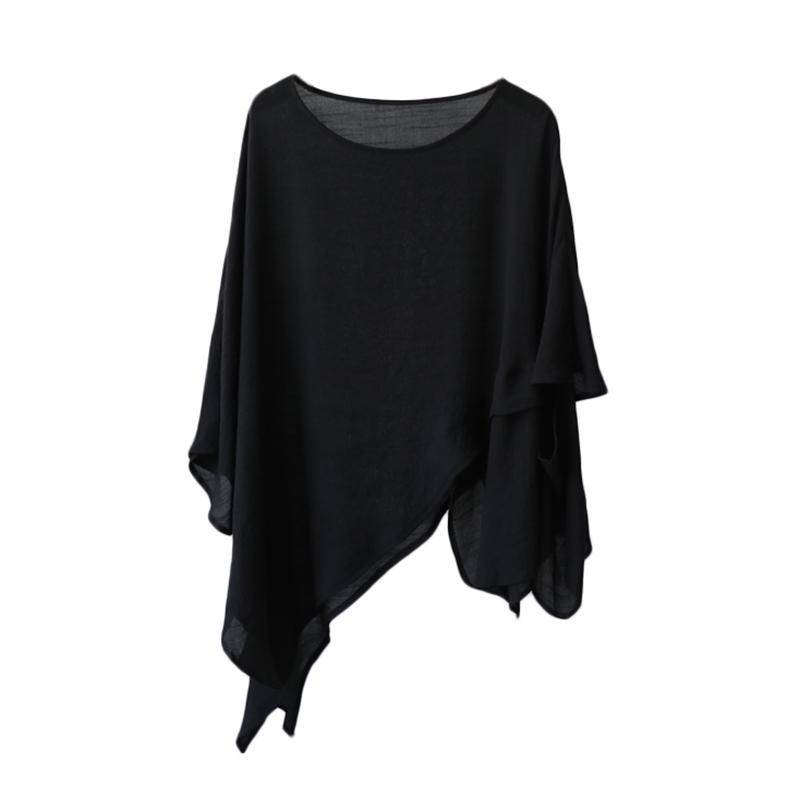 Classic women's irregular hems, Classical Women, Classic Women, Classic Women, Permanent Style Practice Server, Chinese Dance Training Performance