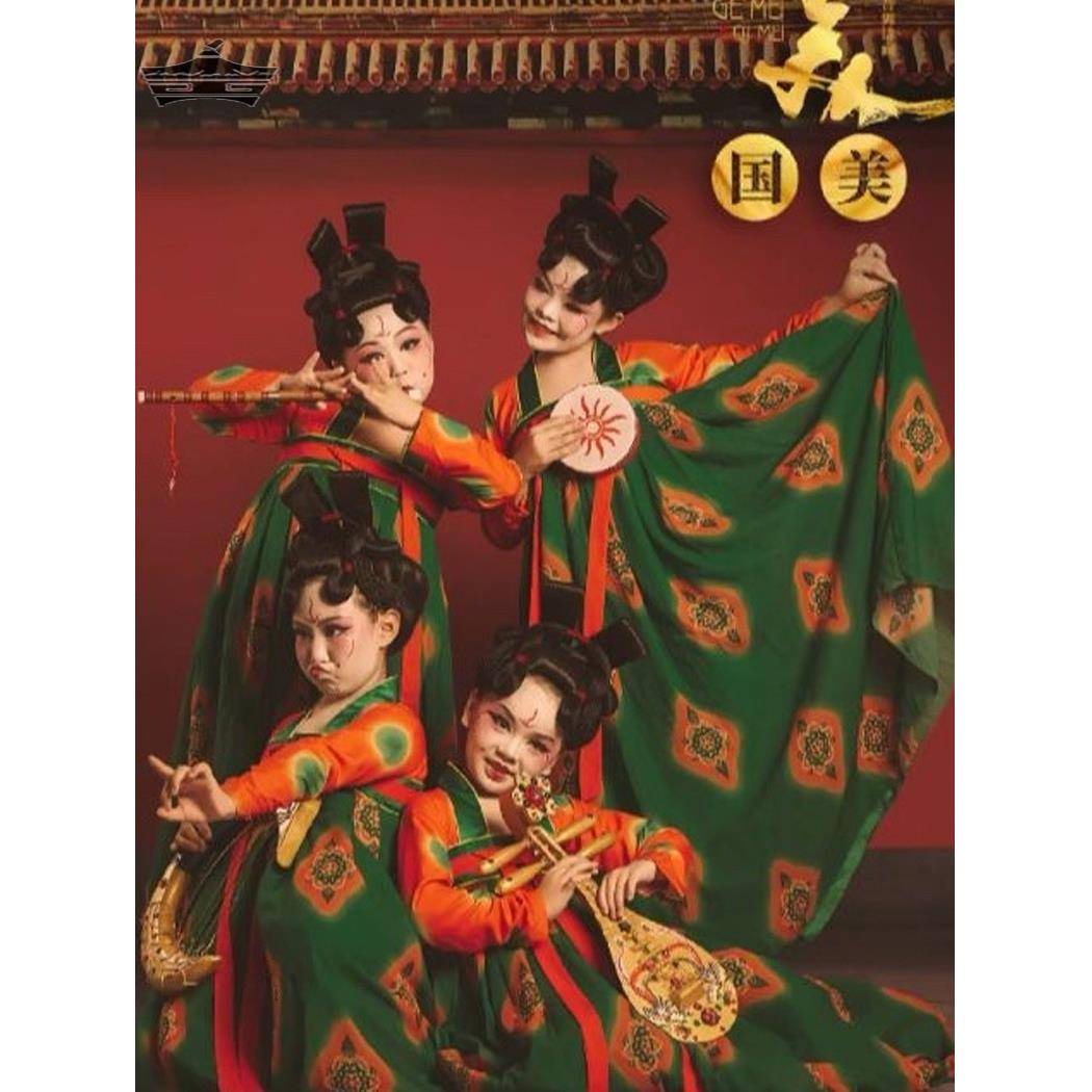 Zheng Zheng Zheng Zheng Qing Zheng Zheng Zheng Zhong Qing Zhong Zhong Zhong Zhong Zhong Zhong Zhong Zhong Zhong Zhong Zhong Zing