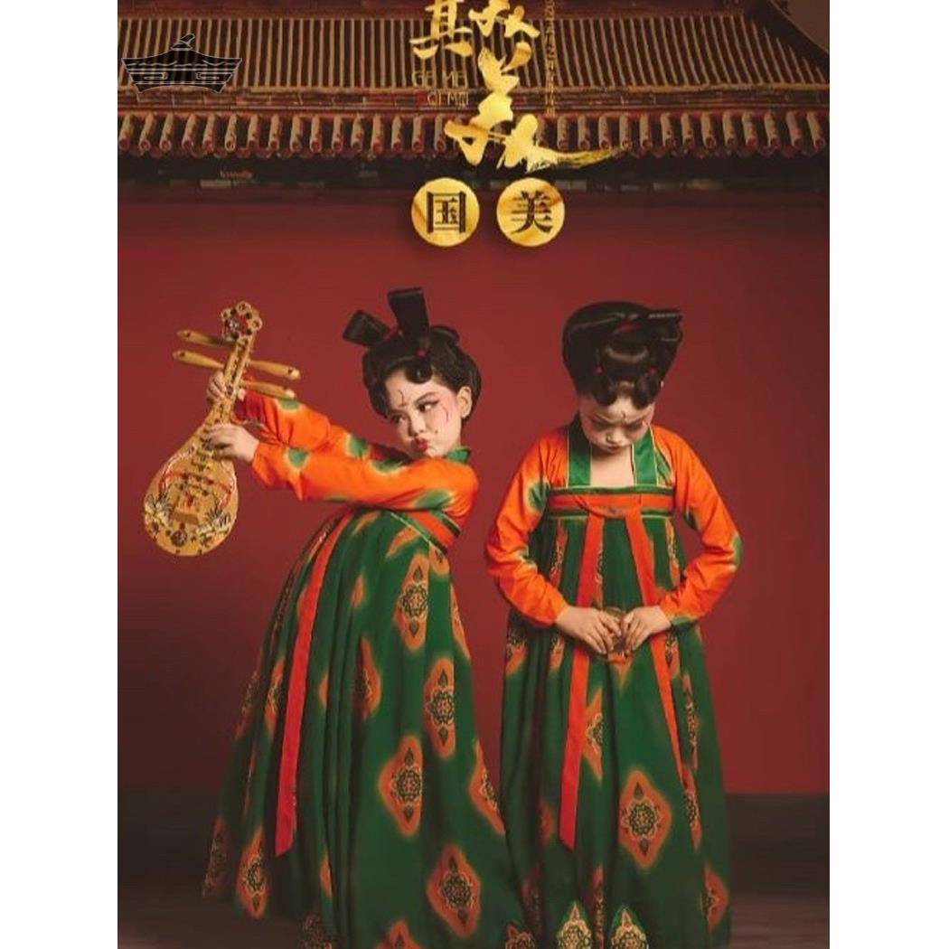 Zheng Zheng Zheng Zheng Qing Zheng Zheng Zheng Zhong Qing Zhong Zhong Zhong Zhong Zhong Zhong Zhong Zhong Zhong Zhong Zhong Zing