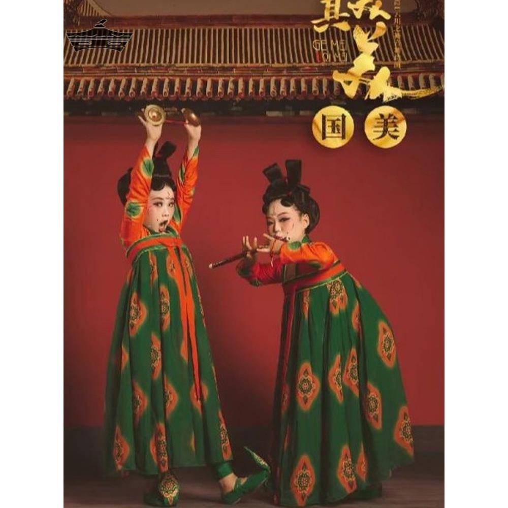 Zheng Zheng Zheng Zheng Qing Zheng Zheng Zheng Zhong Qing Zhong Zhong Zhong Zhong Zhong Zhong Zhong Zhong Zhong Zhong Zhong Zing