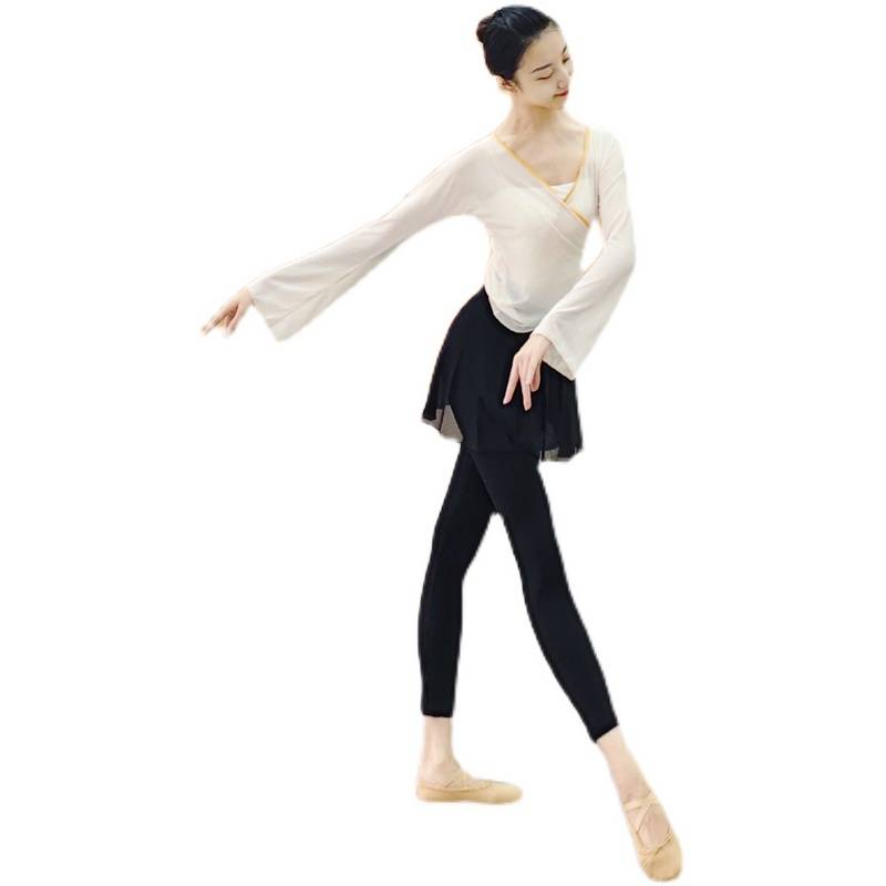 Classical Dance Ya Yue Dance Dance Service Chinese Dance Dance Practice Sweet Performance Examination Services National Dance Yoga Training