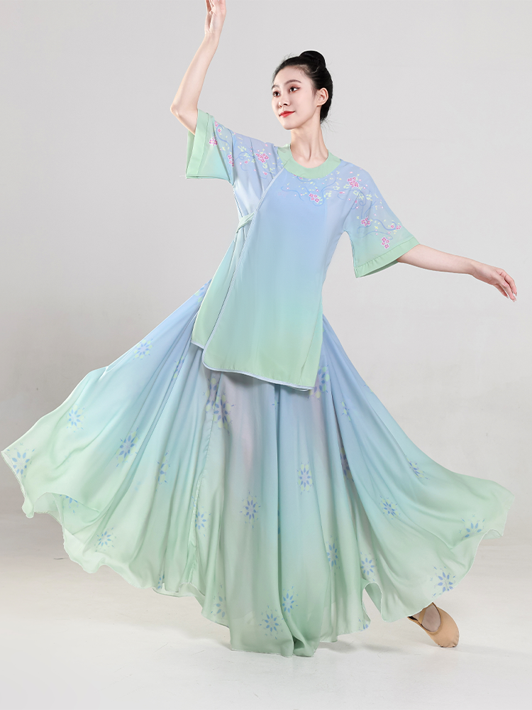 A classic dance dress for the "Small-Small-Small-Small-Small-Small-Small-Small-Small-Small-Small-Small-Small-Small-Small-Small-Small-Small-Small-Small-Small-Small-Small-Small-Small-Small-Small-Small-Small-Small-Small-Small-Small-Small-Small-Smart-Smart-Smart-Smart-Smart-Smart-A-Smart-A-A-A-A-A-A-A-A-A-A-A-A-S-A-A-A-A-A-A-A-A-A-A-A-A-A-A-A-A-A-A-S-S-S-A-A-A-S-S-S