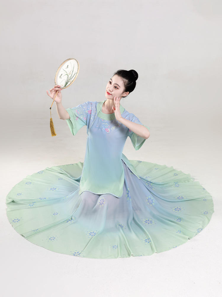 A classic dance dress for the "Small-Small-Small-Small-Small-Small-Small-Small-Small-Small-Small-Small-Small-Small-Small-Small-Small-Small-Small-Small-Small-Small-Small-Small-Small-Small-Small-Small-Small-Small-Small-Small-Small-Small-Small-Smart-Smart-Smart-Smart-Smart-Smart-A-Smart-A-A-A-A-A-A-A-A-A-A-A-A-S-A-A-A-A-A-A-A-A-A-A-A-A-A-A-A-A-A-A-S-S-S-A-A-A-S-S-S
