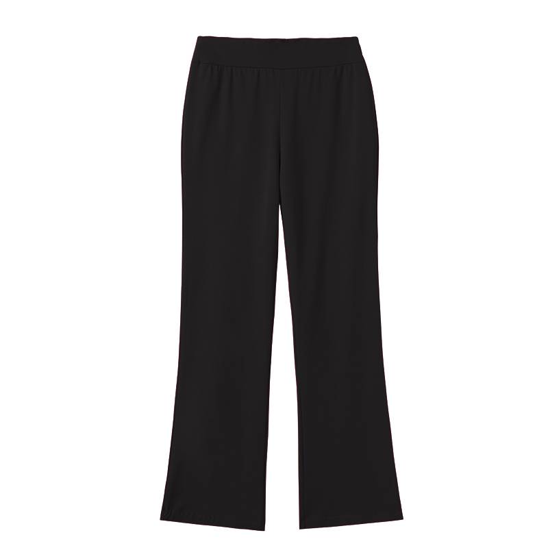 Ethnic Dance Dance Funny Female Dance Clothing Arts Examinations Training Server Modern Dance Server Classical Dance Set Inspection Pants