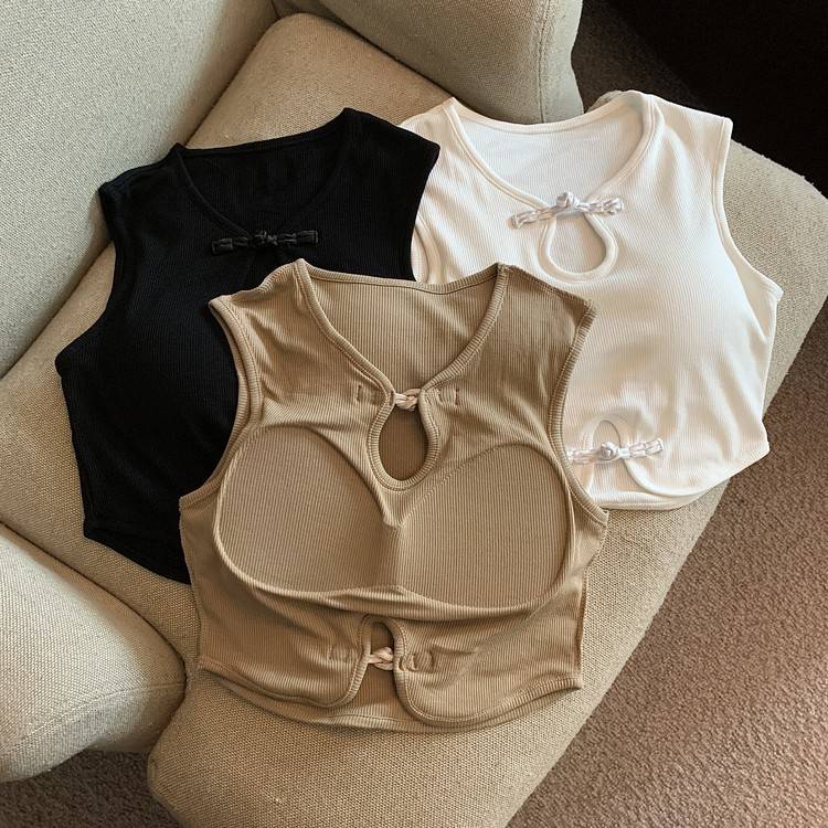 Classical dance service women's national style with suspension bottoming body practice uniform integrated Chinese national dance training service