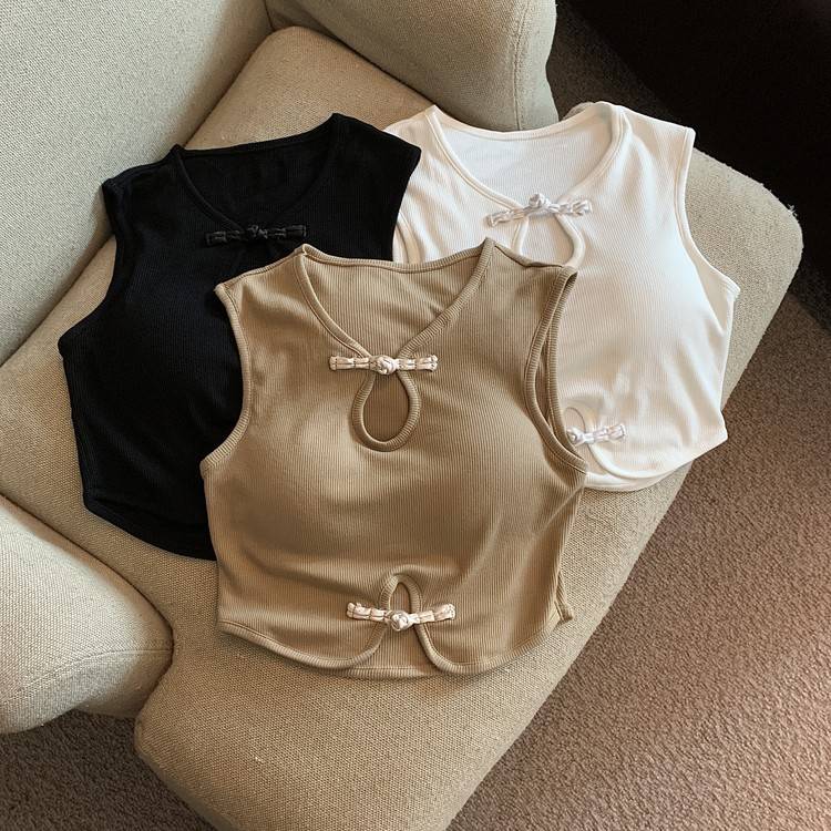 Classical dance service women's national style with suspension bottoming body practice uniform integrated Chinese national dance training service