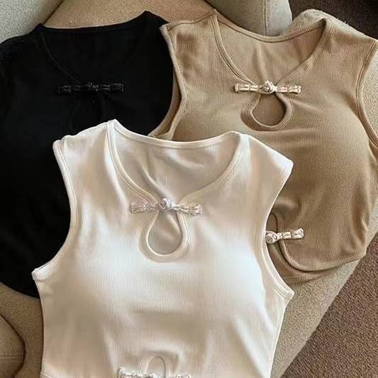 Classical dance service women's national style with suspension bottoming body practice uniform integrated Chinese national dance training service