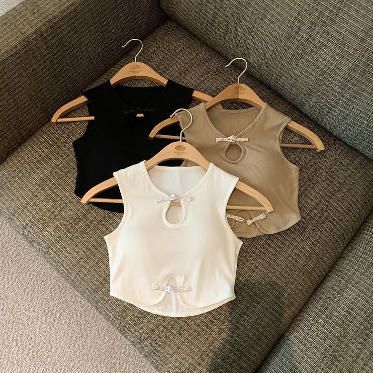 Classical dance service women's national style with suspension bottoming body practice uniform integrated Chinese national dance training service