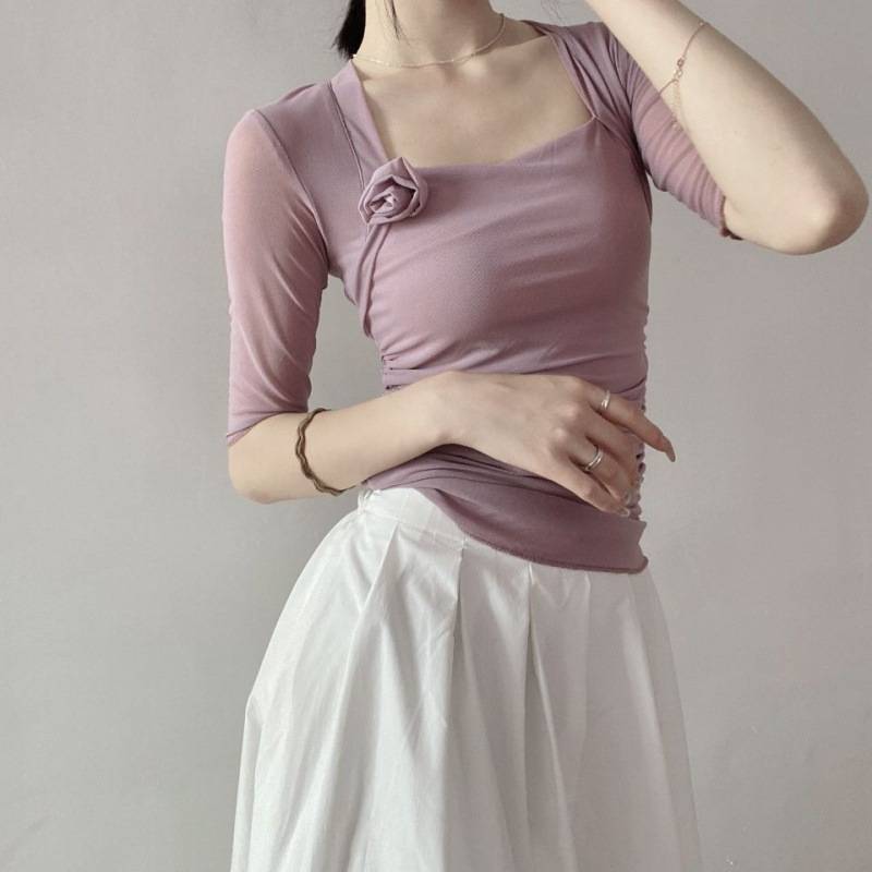 Classical Dance Dance Funny Female Adult Dance Dance Dance, Yunda Yao National Dance Ballet Top Teacher Fita Clothing