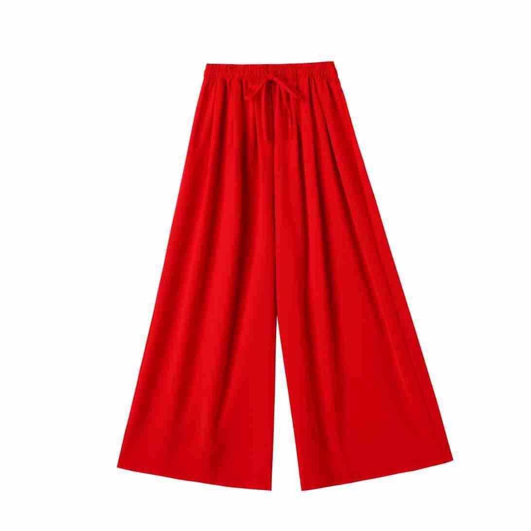 2024 Plaza Dance Fashion National Dance Classical Dance Chinese style Dance Dance Dance Performance Series Modal Lili Uniform