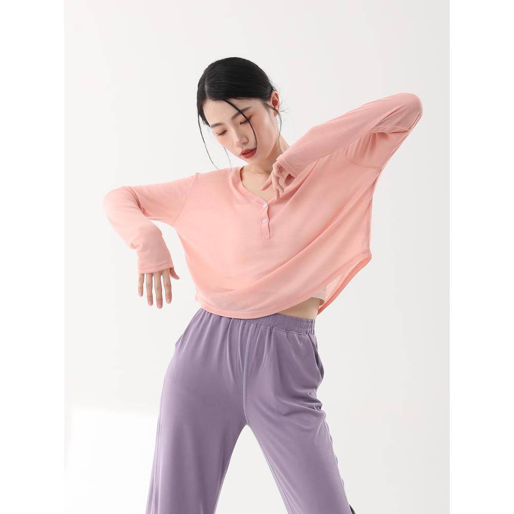 Modern Dance Practice Server Classical Dance National Dance Dance Dance Dance Dance Performance Performance Fita Training Services