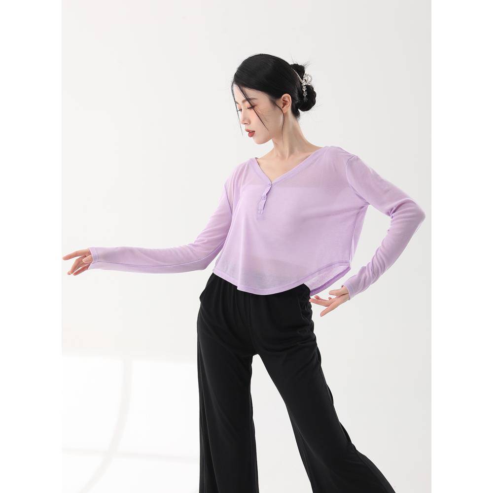 Modern Dance Practice Server Classical Dance National Dance Dance Dance Dance Dance Performance Performance Fita Training Services