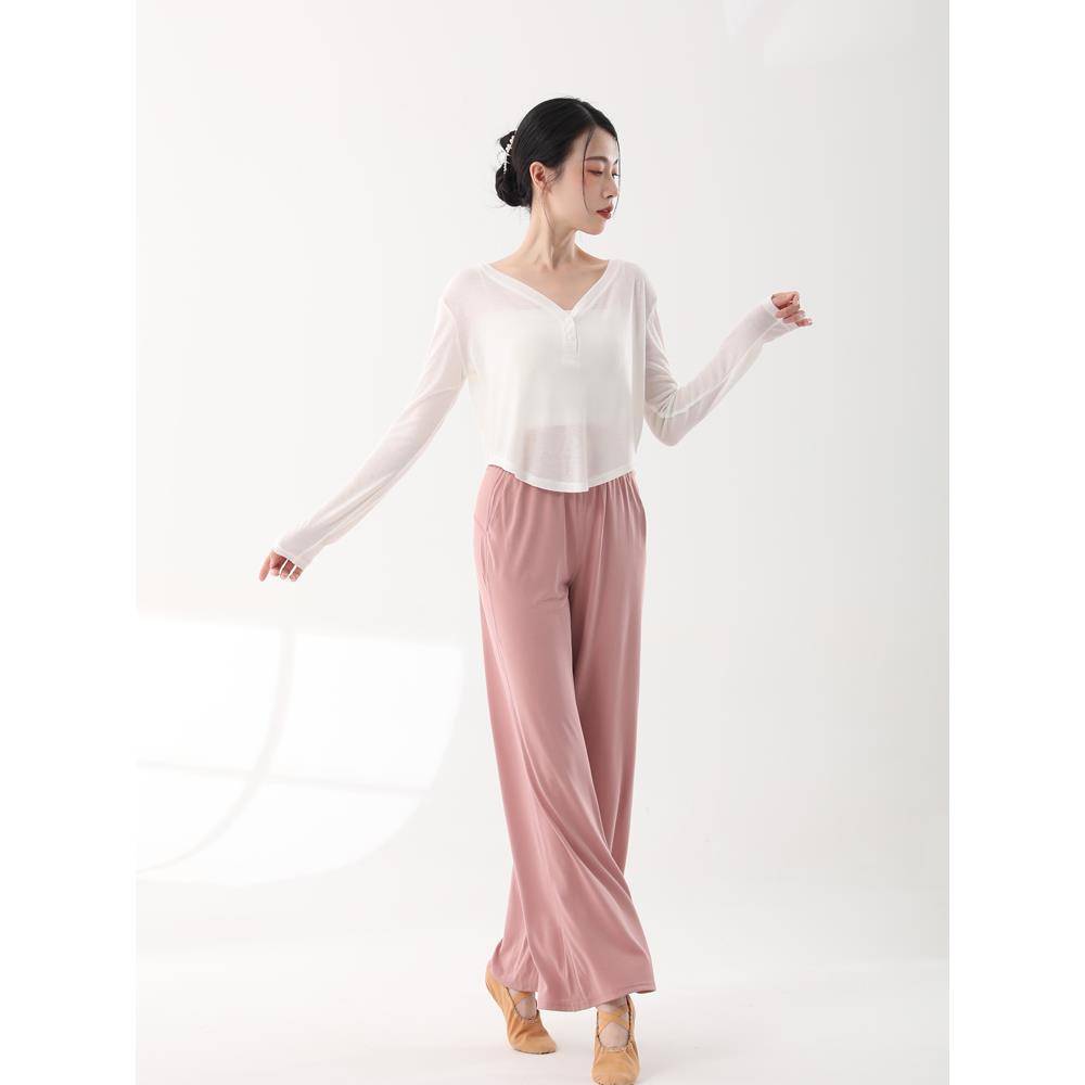 Modern Dance Practice Server Classical Dance National Dance Dance Dance Dance Dance Performance Performance Fita Training Services