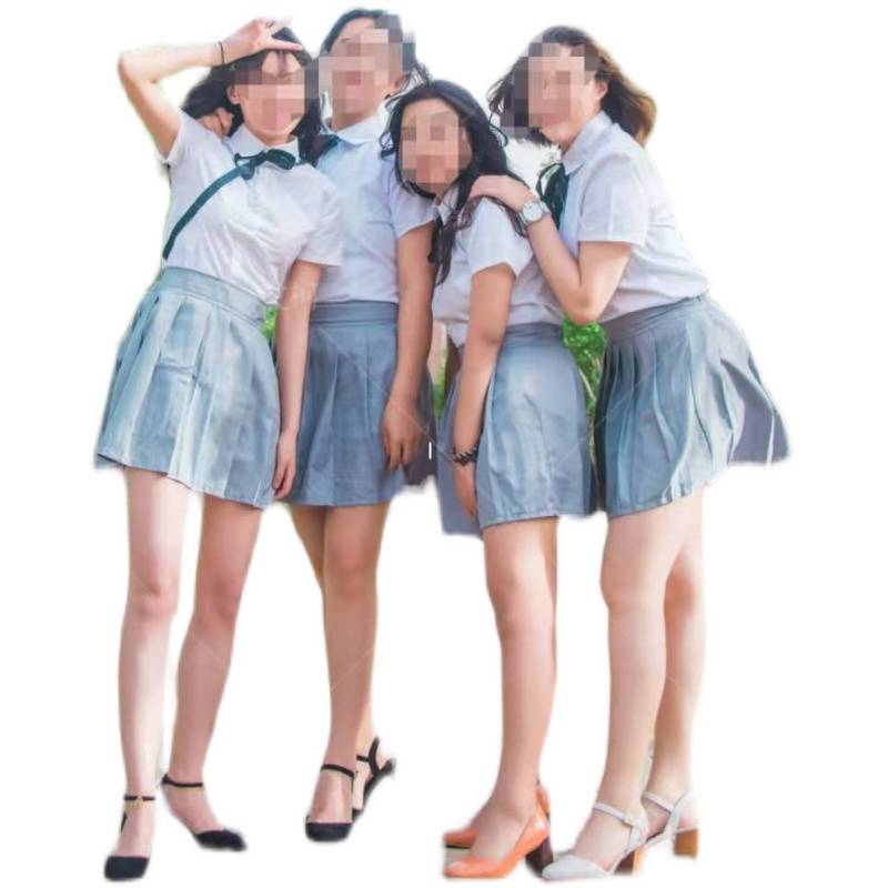 Rental dance service classical dance modern dance la la la la la la gyels, Gao Yangge, Dai ethnic minority Jazz