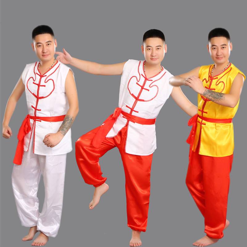 China's high-quality Red Queen's Queen's Dance Show, and the New Nation's Drums are performing adult dance