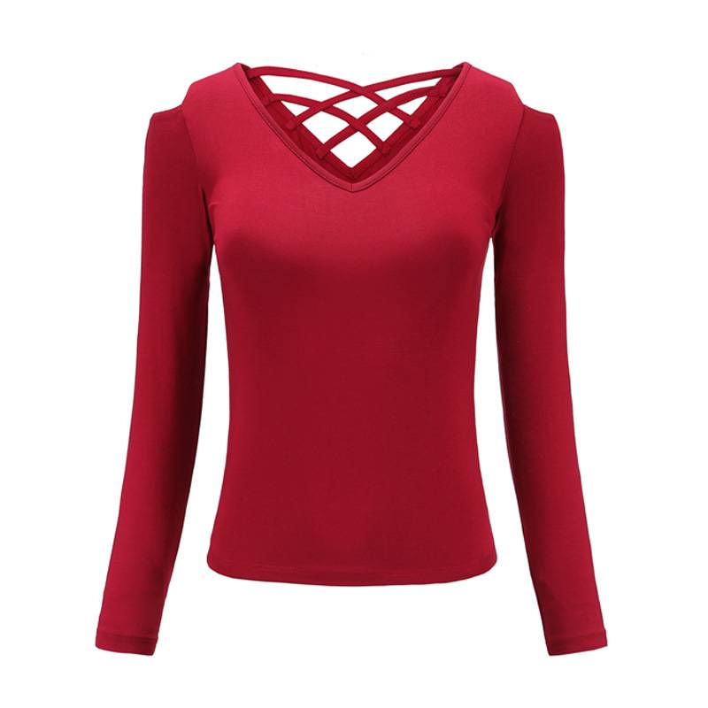 Spring and summer dance service female Modal top Modern classical national dance exercises, adult new art testing clothes