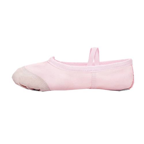 Yangge Square Dance Shoes, National Dance Test Black Classical cloth shoes Old Beijing cloth shoes, cat claw shoes female
