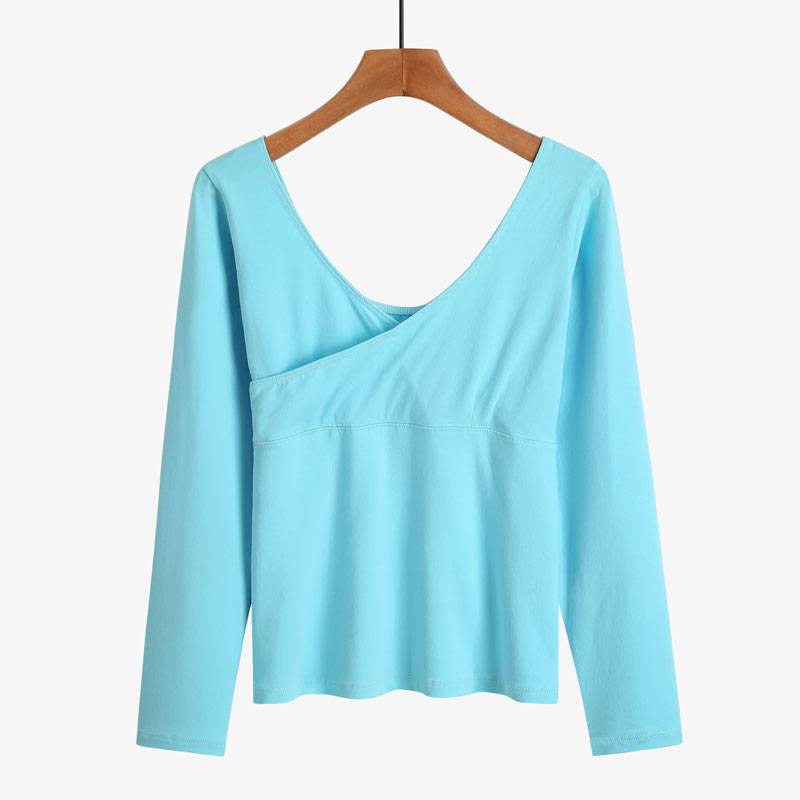 National Dance Dance Practice Services Modern Dance Practice Short Sleeve Specialty Slim Slim Slim Slim Skinth Examination Services
