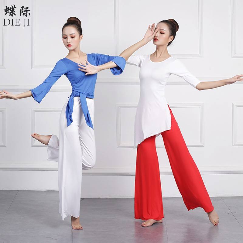 A new Eastern dance troupe in the middle spring and summer