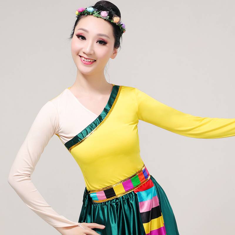 THE TIBETAN DANCE SHOW FOR THE NEW DRESS GIRL, THE V-LEAVE-LE-LE-LE-LE-LE-LE-LE-LE-LE-LE-LE-LE-LE-LE-LE-LE-LE-LE-LE-LE-LE-LE-LE-LE-LE-LE-LE-LE-LE-LE-LE-LE-LE-LE-LE-LE-LE-LE-LE-LE-LE-LE-LE-LE-LE-LE-LE-LE-LE-LE-LE-LE-LE-LE-LE-LE-LE-LE-LE-LE-LE-LE-LE-LE-LE-LE-LE-LE-LE-LE-LE-LE-LE-LE-LE-LE-LE-E-E-LE-