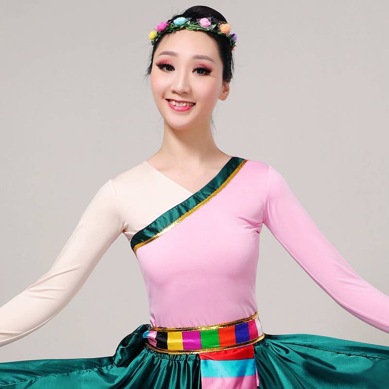 THE TIBETAN DANCE SHOW FOR THE NEW DRESS GIRL, THE V-LEAVE-LE-LE-LE-LE-LE-LE-LE-LE-LE-LE-LE-LE-LE-LE-LE-LE-LE-LE-LE-LE-LE-LE-LE-LE-LE-LE-LE-LE-LE-LE-LE-LE-LE-LE-LE-LE-LE-LE-LE-LE-LE-LE-LE-LE-LE-LE-LE-LE-LE-LE-LE-LE-LE-LE-LE-LE-LE-LE-LE-LE-LE-LE-LE-LE-LE-LE-LE-LE-LE-LE-LE-LE-LE-LE-LE-LE-LE-E-E-LE-