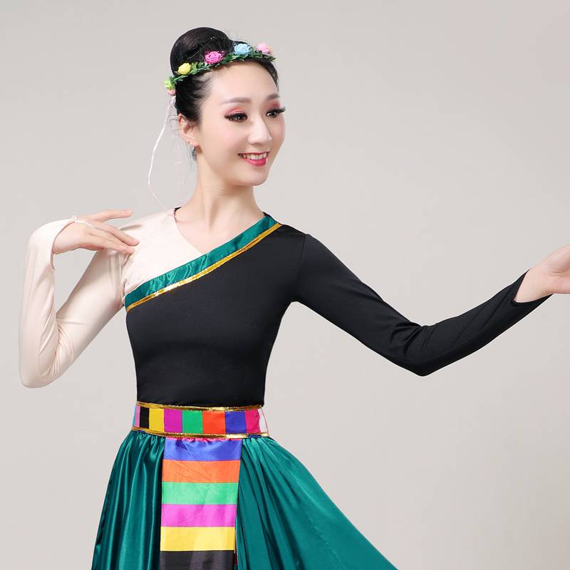 THE TIBETAN DANCE SHOW FOR THE NEW DRESS GIRL, THE V-LEAVE-LE-LE-LE-LE-LE-LE-LE-LE-LE-LE-LE-LE-LE-LE-LE-LE-LE-LE-LE-LE-LE-LE-LE-LE-LE-LE-LE-LE-LE-LE-LE-LE-LE-LE-LE-LE-LE-LE-LE-LE-LE-LE-LE-LE-LE-LE-LE-LE-LE-LE-LE-LE-LE-LE-LE-LE-LE-LE-LE-LE-LE-LE-LE-LE-LE-LE-LE-LE-LE-LE-LE-LE-LE-LE-LE-LE-LE-E-E-LE-