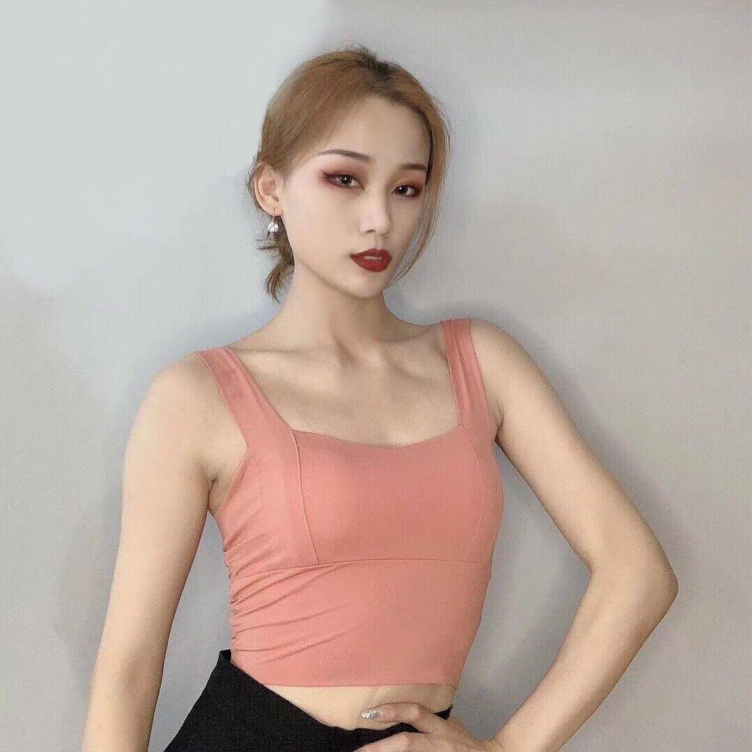 Average