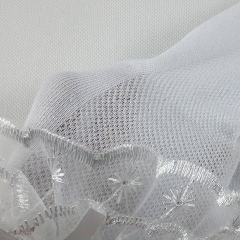 Latin dance socks children, children, girls, children, children, professional competition dance socks, lace white dance socks lace
