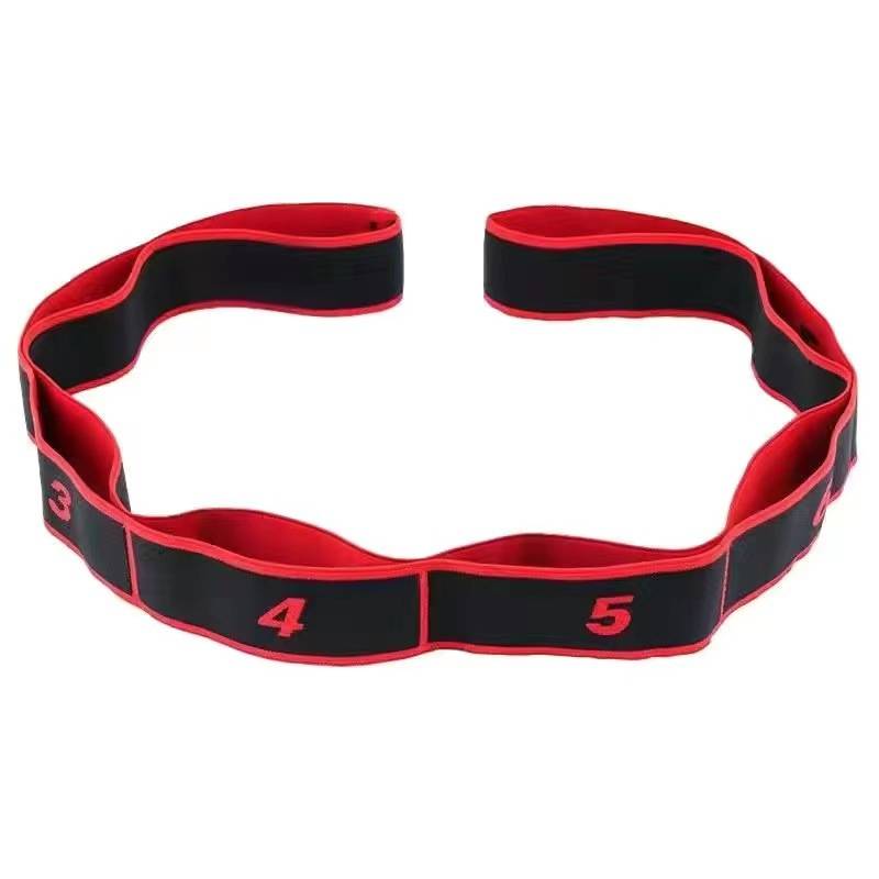 CHINESE RED 90CM (COMMUNICABLE FOR ADULT CHILDREN)