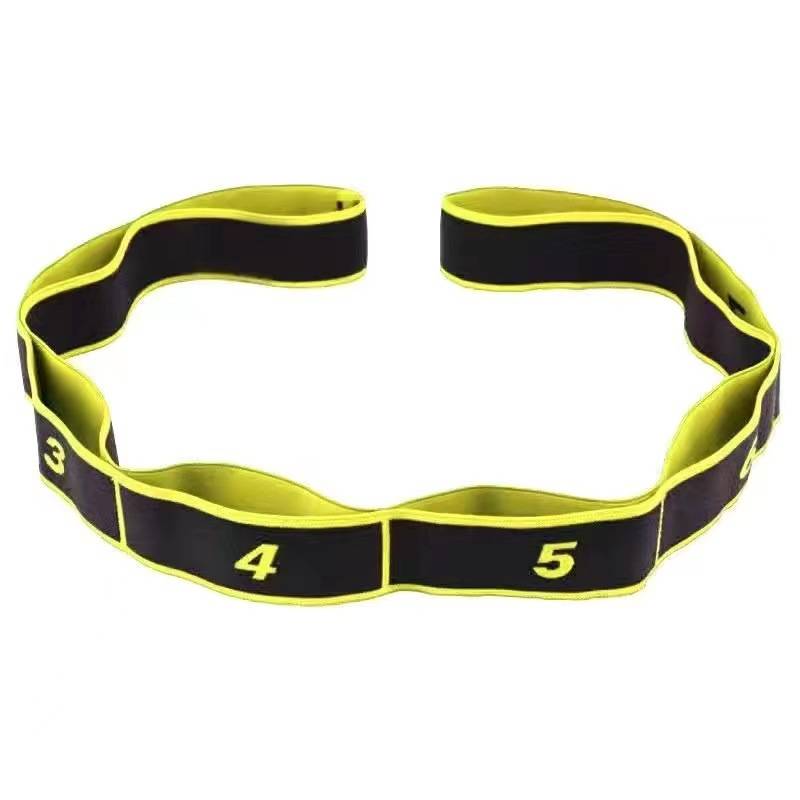 LEMON YELLOW 90CM (ADULT CHILDREN GENERAL)