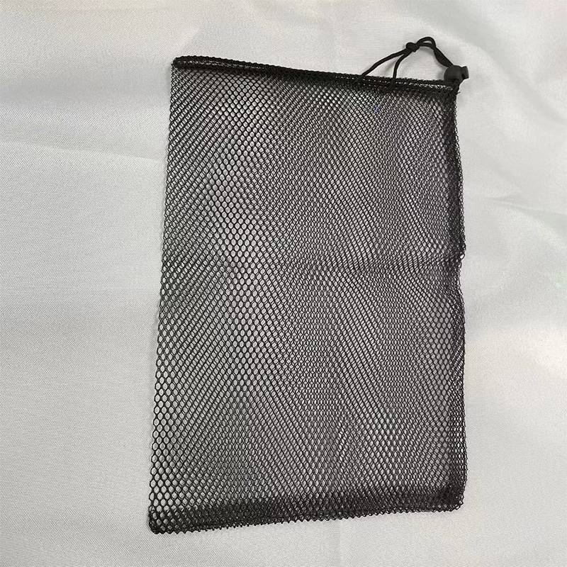Grid bag