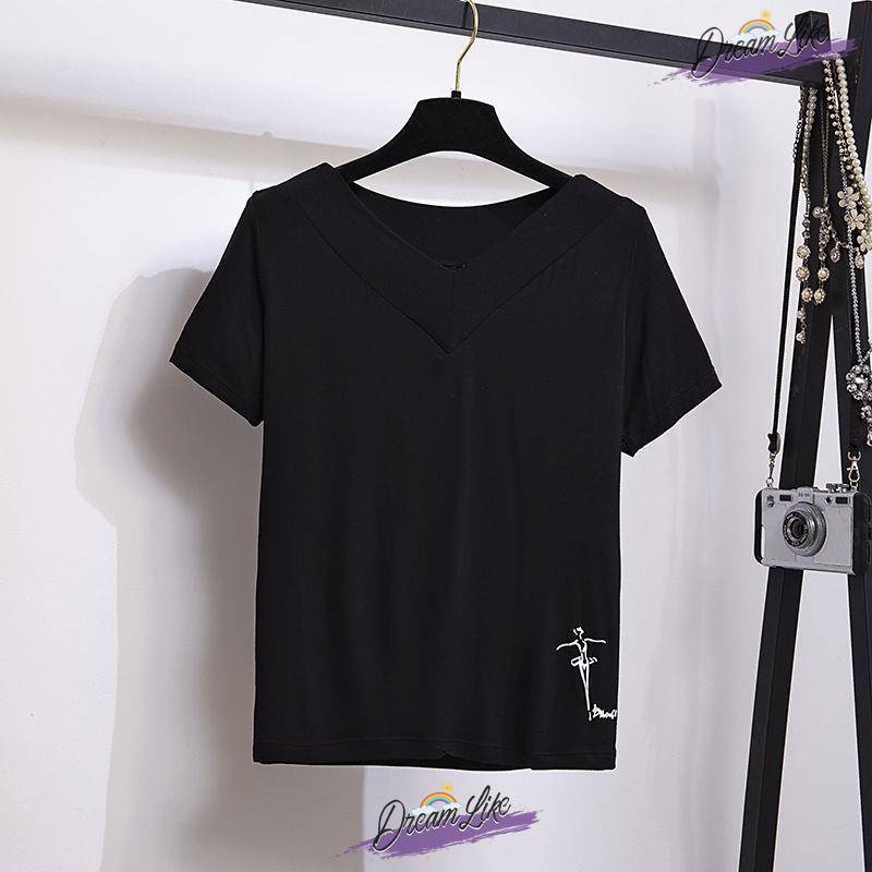 2XL