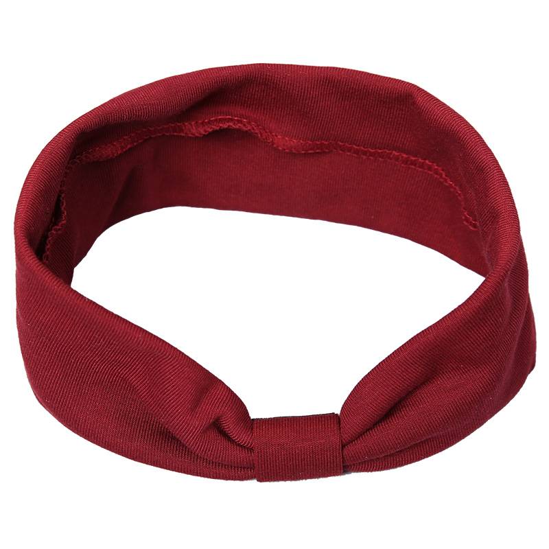 dancebaby Latin dance new adult head jewelry female dance performance Latin dance contest hair jewelry hairband 180
