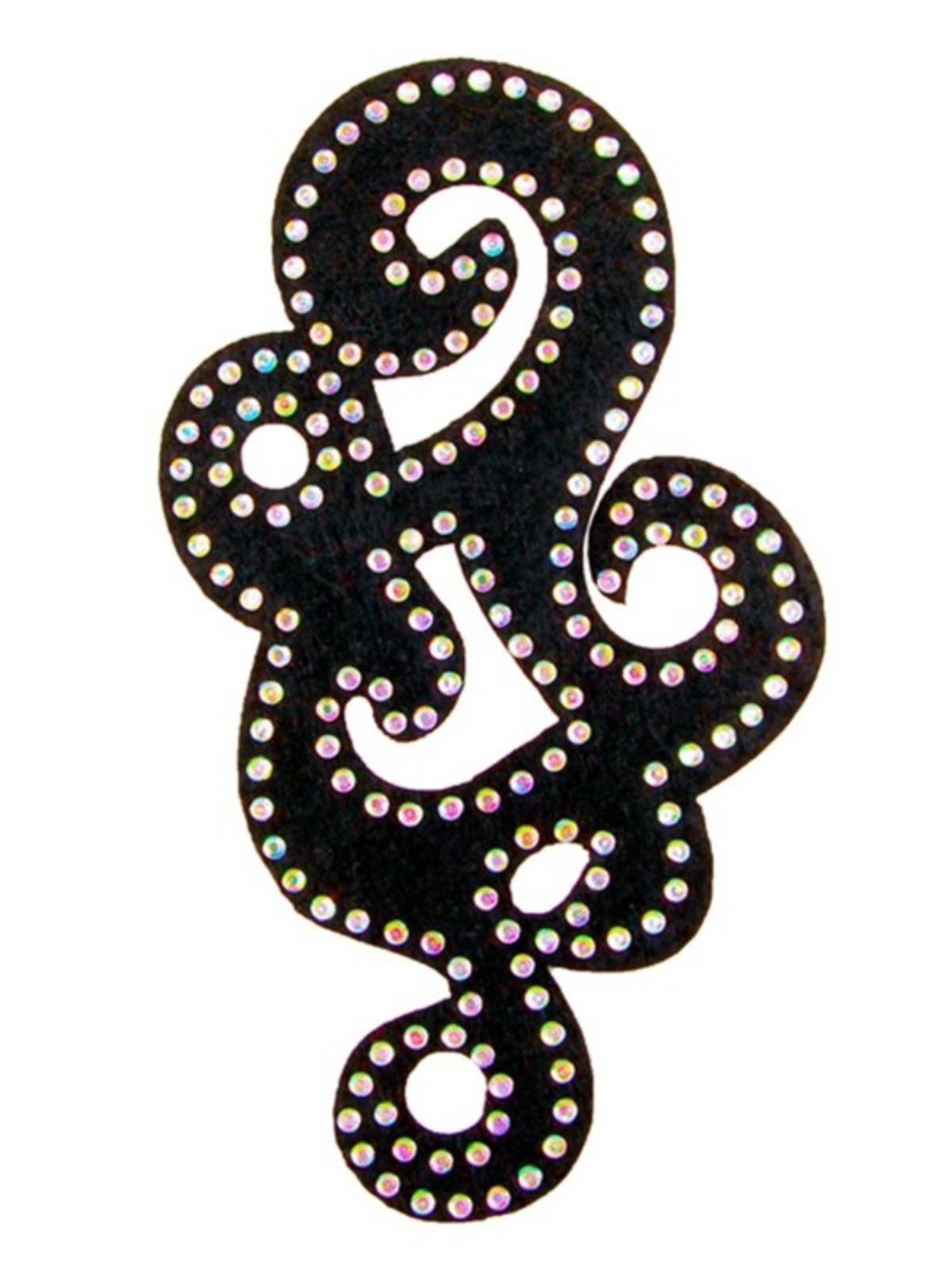 Dankai Latin Dance head jewelry shiny rhinestone black hair accessories performance competition professional accessories multi -color optional flower