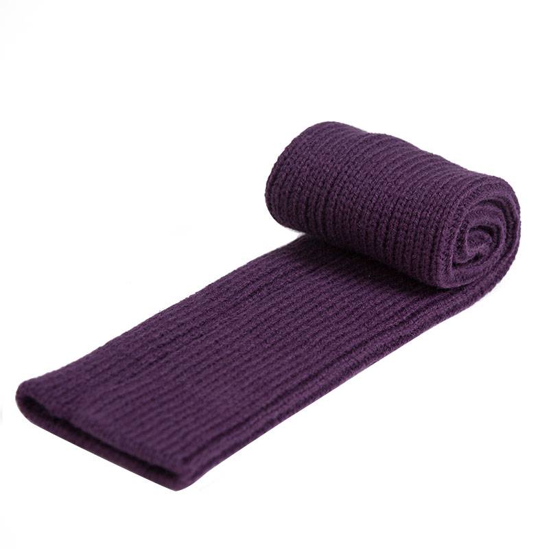 Dancebaby Latin dance stomped socks with hole wool socks and legs, leggings, performance performance, leggings dance socks