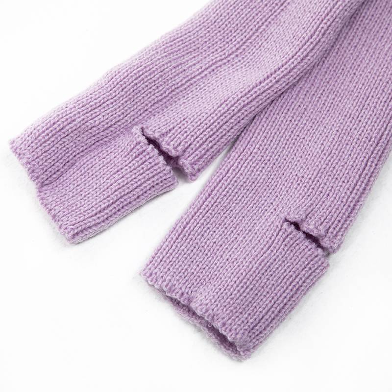 Light Purple