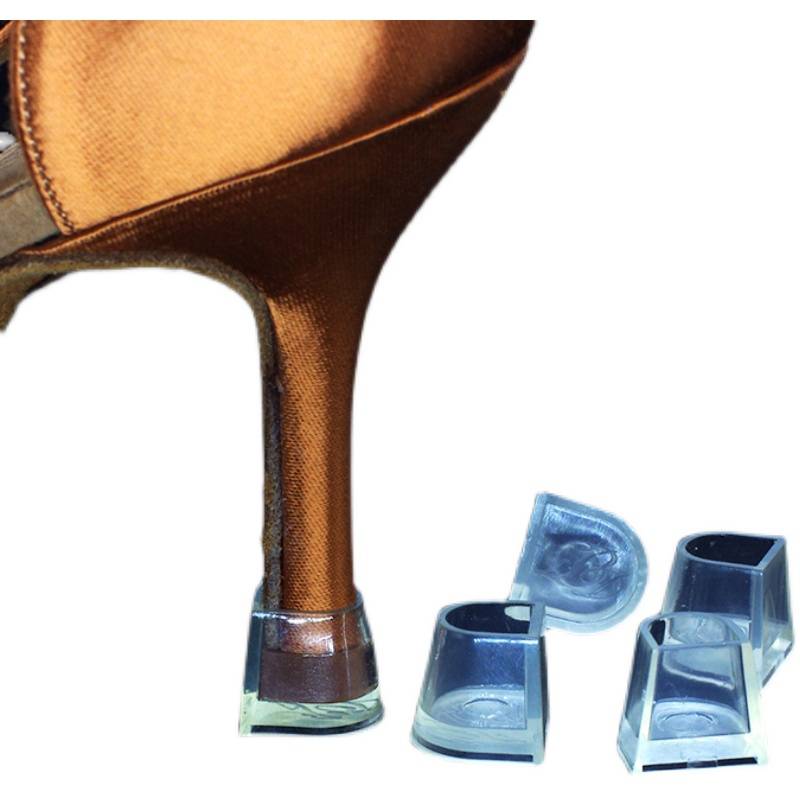 Betty Latin Shoes, Modon Shoes, Shoes, Shoes, Slides, Shoes