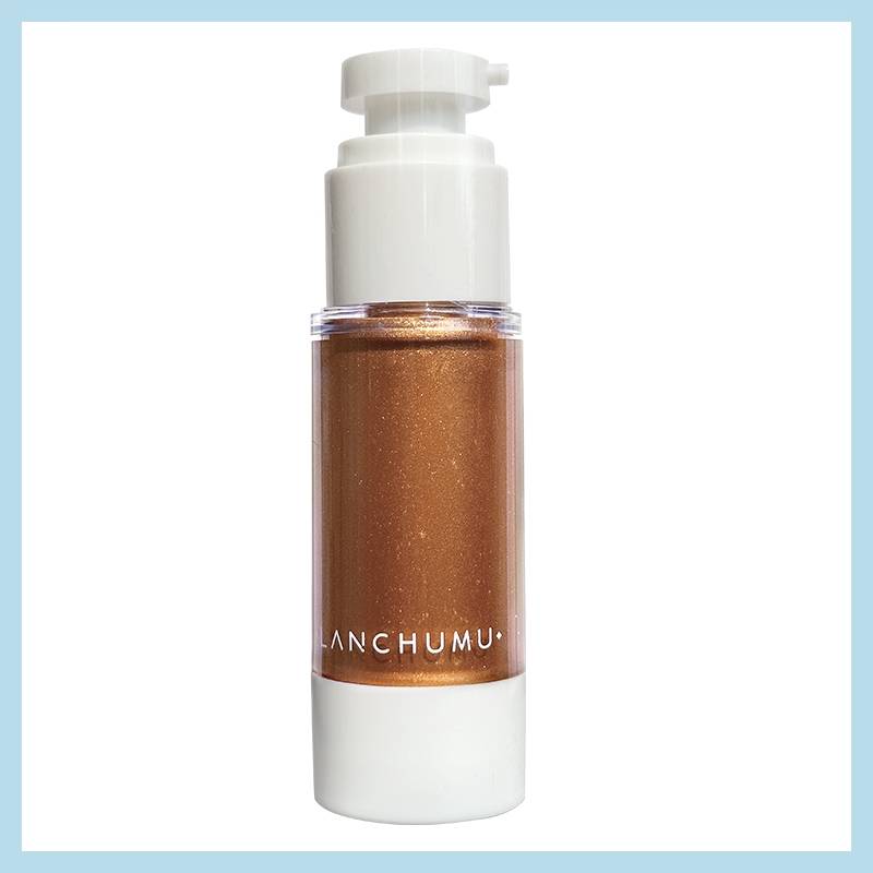 Latin Character Paling Paling Paling Palm Black Pond Competition Highlight Body Milk Professional Copper Copper Standard Lunba Dance