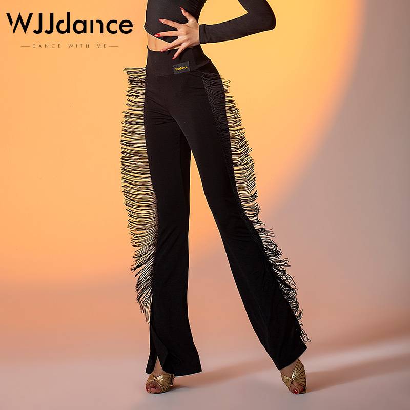 XL (BETWEEN 70 AND 76 CM WAIST)